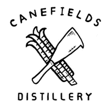 Canefields Distillery